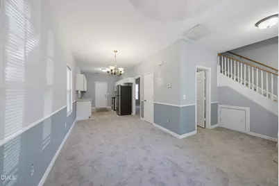 1016 Camden Avenue #1, Durham, NC 27701 - Photo 7