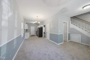 1016 Camden Ave, Durham, NC 27701 - Photo 7