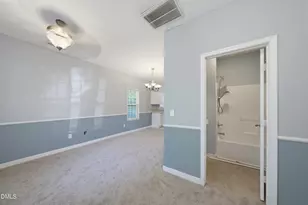 1016 Camden Ave, Durham, NC 27701 - Photo 9