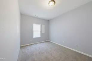 1016 Camden Ave, Durham, NC 27701 - Photo 11