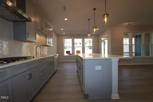 3138 Cathedral Comb Dr, Apex, NC 27502 - Photo 3