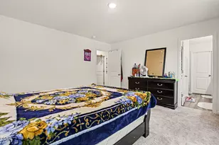 7229 Pilatus Ave, Spring Hope, NC 27882 - Photo 13