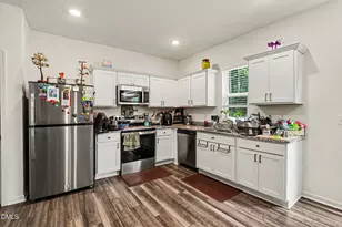 7229 Pilatus Ave, Spring Hope, NC 27882 - Photo 11