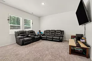7229 Pilatus Ave, Spring Hope, NC 27882 - Photo 9