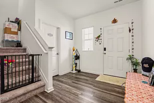 7229 Pilatus Ave, Spring Hope, NC 27882 - Photo 5