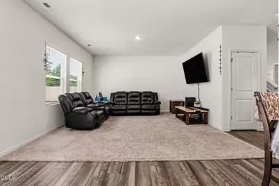 7229 Pilatus Avenue, Spring Hope, NC 27882 - Photo 7