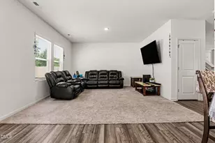 7229 Pilatus Ave, Spring Hope, NC 27882 - Photo 7