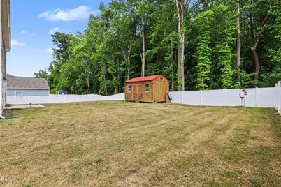 7229 Pilatus Avenue, Spring Hope, NC 27882 - Photo 27