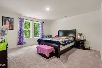 7229 Pilatus Avenue, Spring Hope, NC 27882 - Photo 15