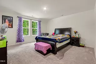 7229 Pilatus Ave, Spring Hope, NC 27882 - Photo 15