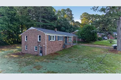 921 Patton Circle, Henderson, NC 27536 - Photo 25