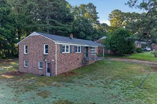 921 Patton Cir, Henderson, NC 27536 - Photo 25