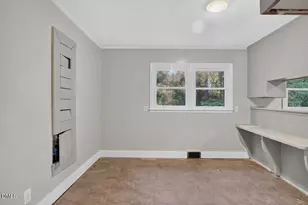 921 Patton Cir, Henderson, NC 27536 - Photo 11