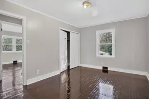 921 Patton Cir, Henderson, NC 27536 - Photo 15