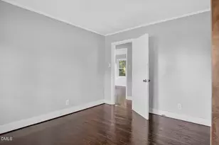 921 Patton Cir, Henderson, NC 27536 - Photo 19