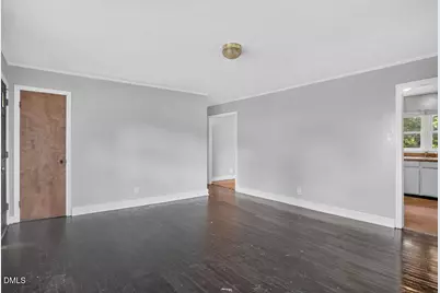 921 Patton Circle, Henderson, NC 27536 - Photo 7