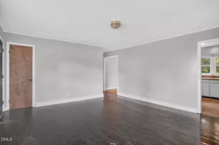 921 Patton Cir, Henderson, NC 27536 - Photo 7
