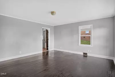 921 Patton Circle, Henderson, NC 27536 - Photo 5