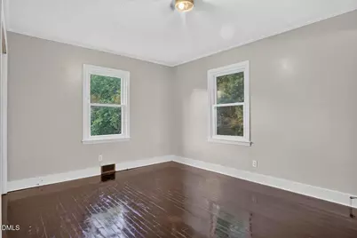 921 Patton Circle, Henderson, NC 27536 - Photo 21