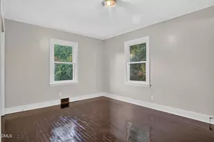 921 Patton Cir, Henderson, NC 27536 - Photo 21