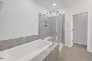 3121 Cathedral Comb Dr, Apex, NC 27502 - Photo 11
