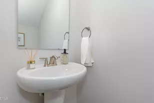 5320 Stream Stone Way, Raleigh, NC 27616 - Photo 15