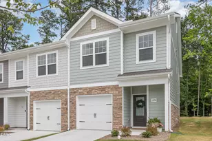 5320 Stream Stone Way, Raleigh, NC 27616 - Photo 3