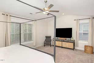 5320 Stream Stone Way, Raleigh, NC 27616 - Photo 17