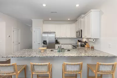 5320 Stream Stone Way, Raleigh, NC 27616 - Photo 11