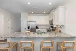 5320 Stream Stone Way, Raleigh, NC 27616 - Photo 11