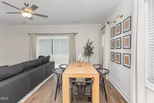 5320 Stream Stone Way, Raleigh, NC 27616 - Photo 9