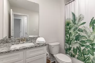 5320 Stream Stone Way, Raleigh, NC 27616 - Photo 21
