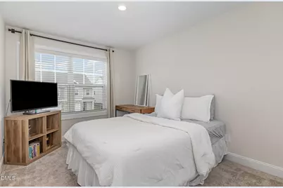 5320 Stream Stone Way, Raleigh, NC 27616 - Photo 19
