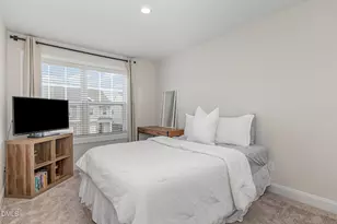 5320 Stream Stone Way, Raleigh, NC 27616 - Photo 19