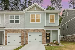 5320 Stream Stone Way, Raleigh, NC 27616 - Photo 1