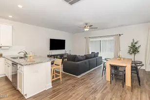 5320 Stream Stone Way, Raleigh, NC 27616 - Photo 7