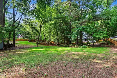 7217 Rabbit Run, Wake Forest, NC 27587 - Photo 27