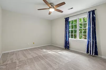 7217 Rabbit Run, Wake Forest, NC 27587 - Photo 15