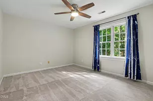 7217 Rabbit Run, Wake Forest, NC 27587 - Photo 15