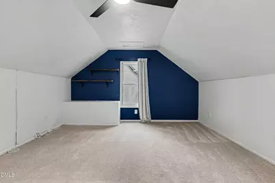 7217 Rabbit Run, Wake Forest, NC 27587 - Photo 15