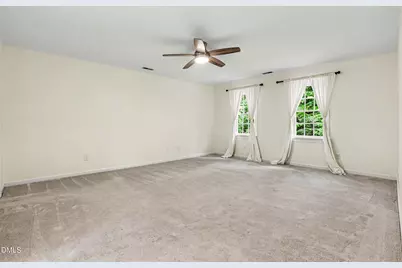 7217 Rabbit Run, Wake Forest, NC 27587 - Photo 13