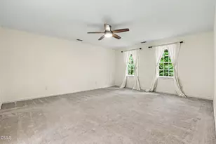 7217 Rabbit Run, Wake Forest, NC 27587 - Photo 13