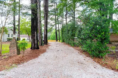 617 Richardson Road, Zebulon, NC 27597 - Photo 33