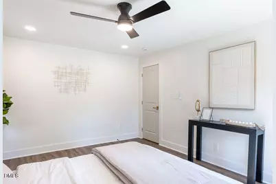 617 Richardson Road, Zebulon, NC 27597 - Photo 5