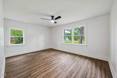 617 Richardson Road, Zebulon, NC 27597 - Photo 31