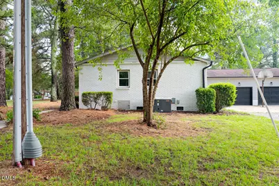 617 Richardson Road, Zebulon, NC 27597 - Photo 35