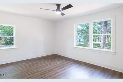 617 Richardson Road, Zebulon, NC 27597 - Photo 23