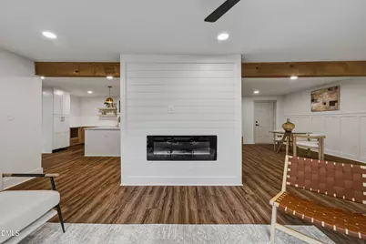 617 Richardson Road, Zebulon, NC 27597 - Photo 9