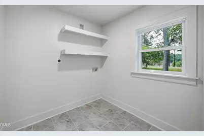 617 Richardson Road, Zebulon, NC 27597 - Photo 21