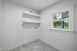 617 Richardson Rd, Zebulon, NC 27597 - Photo 21